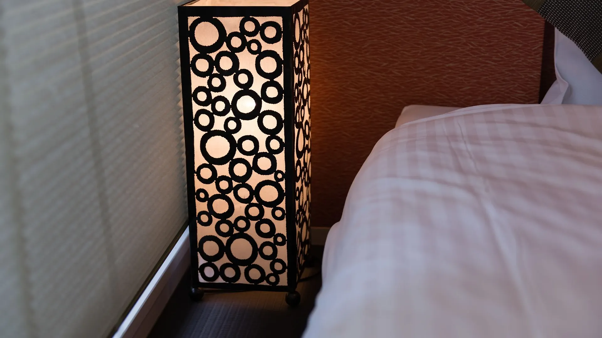 Grandi Nipponbashi Park Hotel Οσάκα 0*,